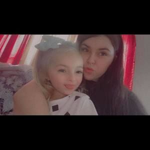 Meet your Posher, Jaymie